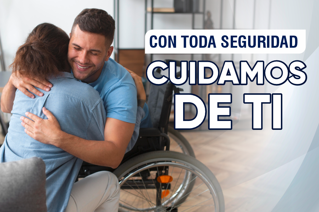 ARL Riesgos Laborales